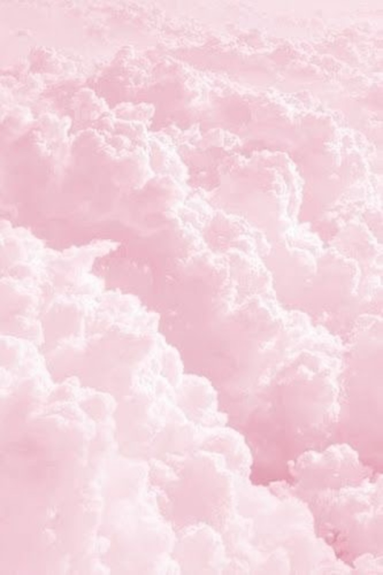 xxbubblydolly98xx cover image