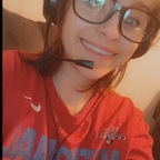 Lexi avatar