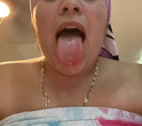 Bubblylatinaluv cover image