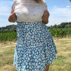 Rosie avatar