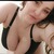 OhheyitsBubblyXO avatar
