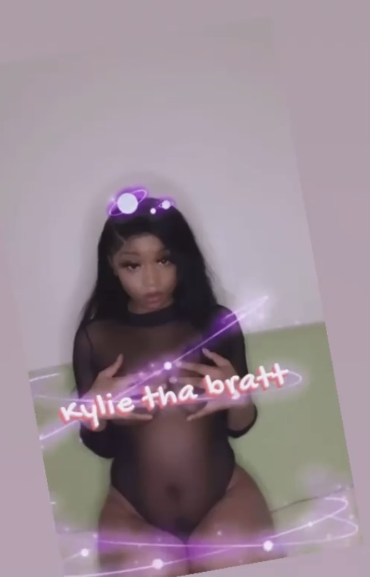 Khaliah banner image