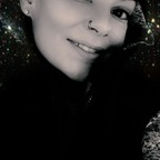 Bubblz avatar
