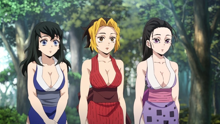 Bubbs banner image