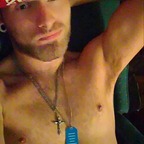 Waylon Reynolds avatar