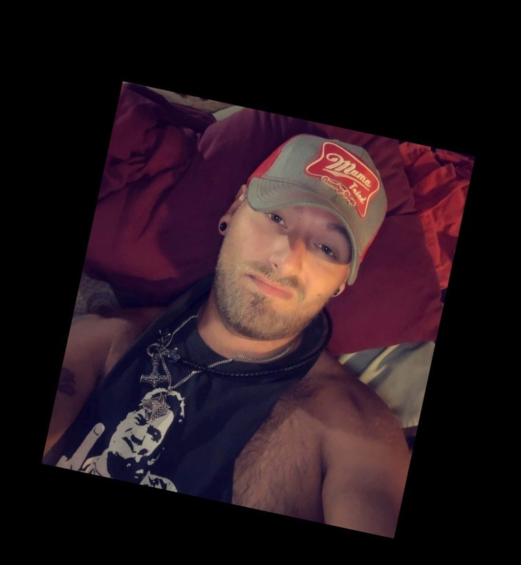 Waylon Reynolds cover image