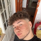 Boyan avatar