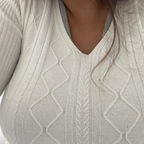 Brunette kimy avatar