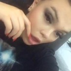 Eva W avatar