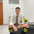 Bubu Lim avatar