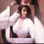 Katheryn tete avatar
