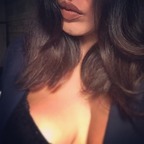 Maria avatar