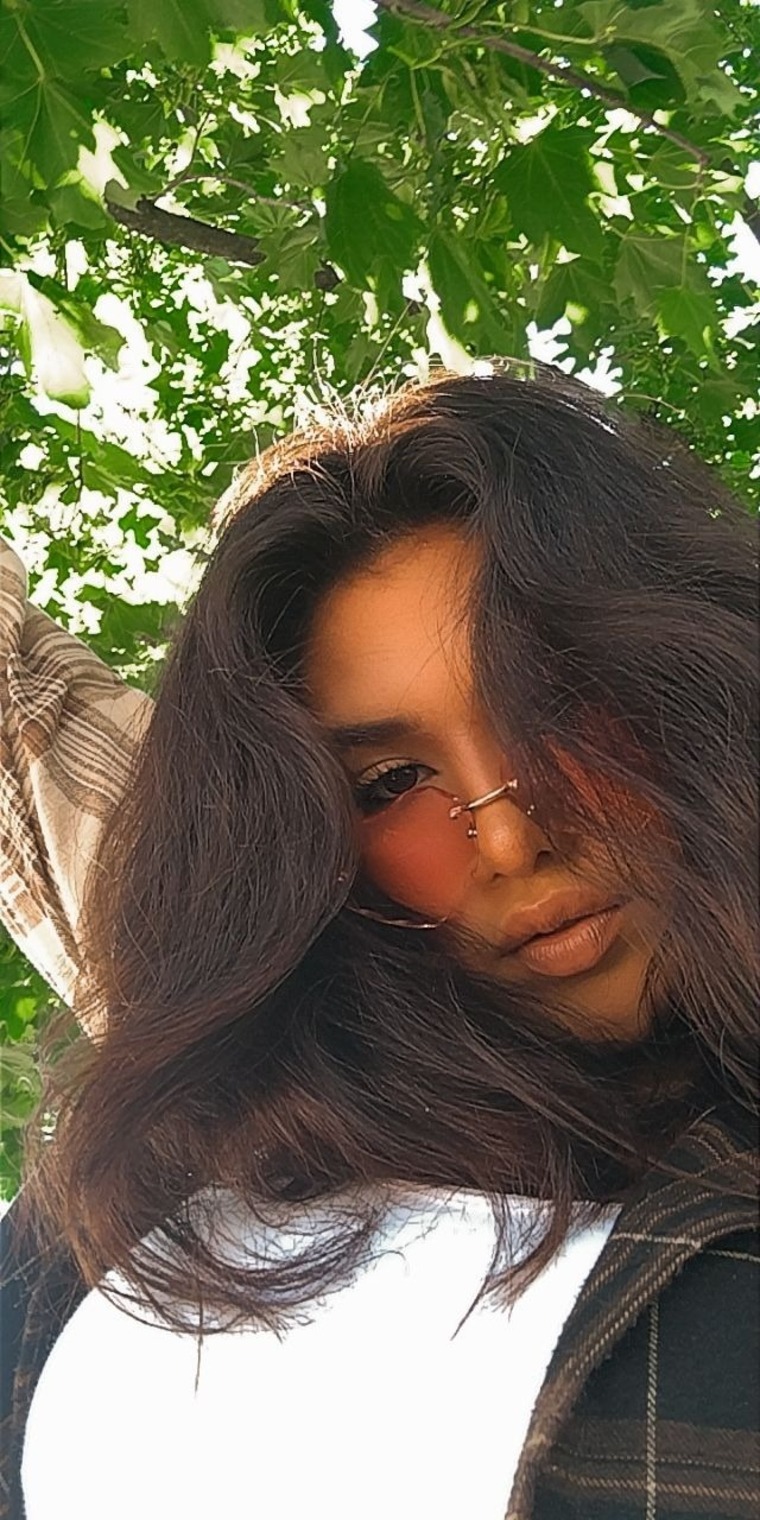 Maria cover image