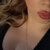 Anita avatar