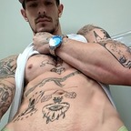 D avatar