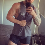 Buck Willis avatar