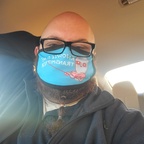 Byron avatar