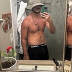 The Bucket Hat Guy avatar