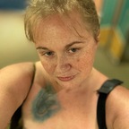 Fireandice avatar