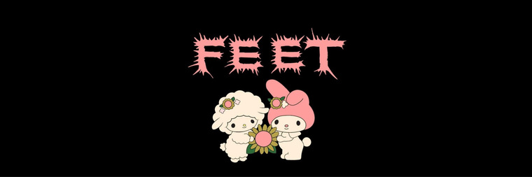mana cover image
