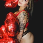 Amanda Cazares avatar
