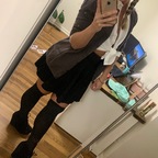 Bucklebunny42 avatar