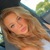 Scarlett Davina avatar
