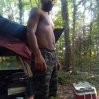 Buck Naked avatar