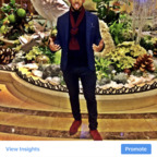 Steph avatar