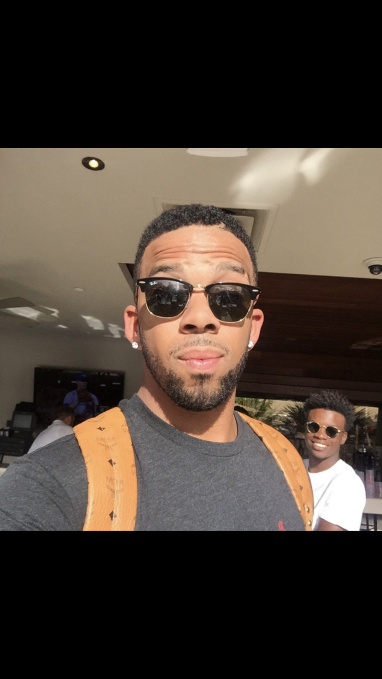 Steph cover image