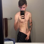 BucktheBull avatar