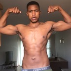 Buckz fitness avatar