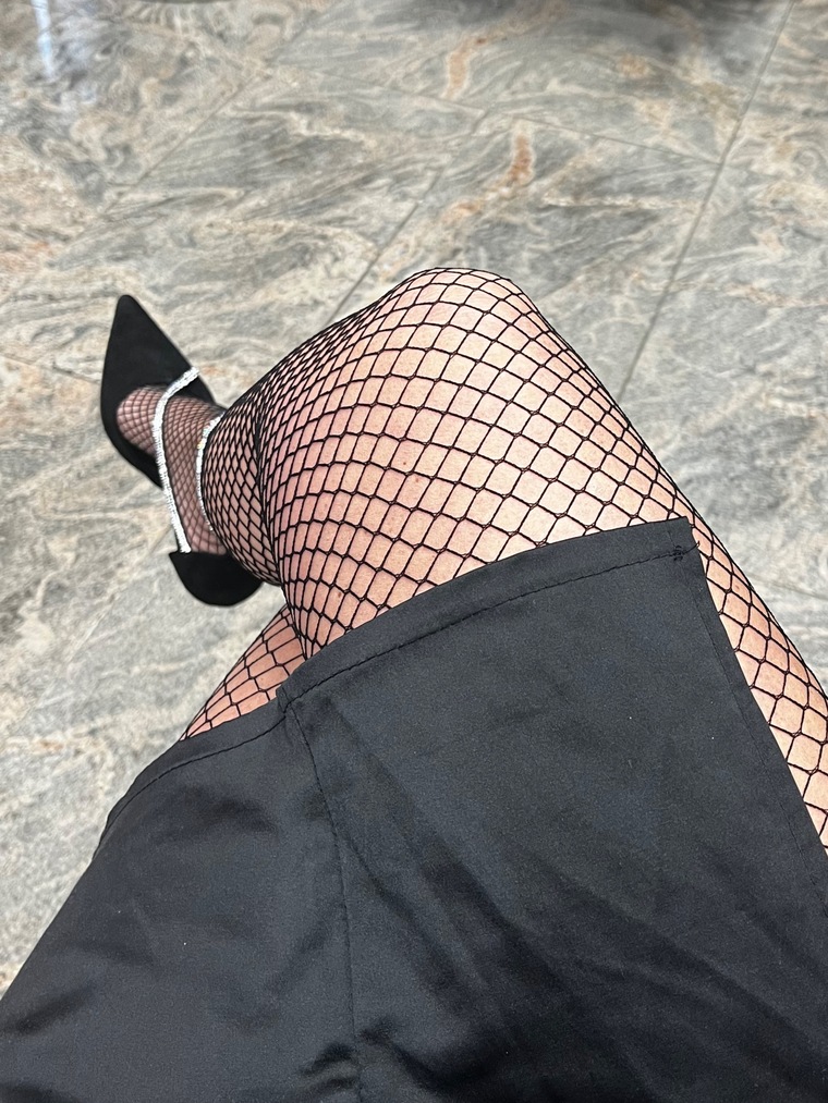 FEDETEDE ☀️ banner image