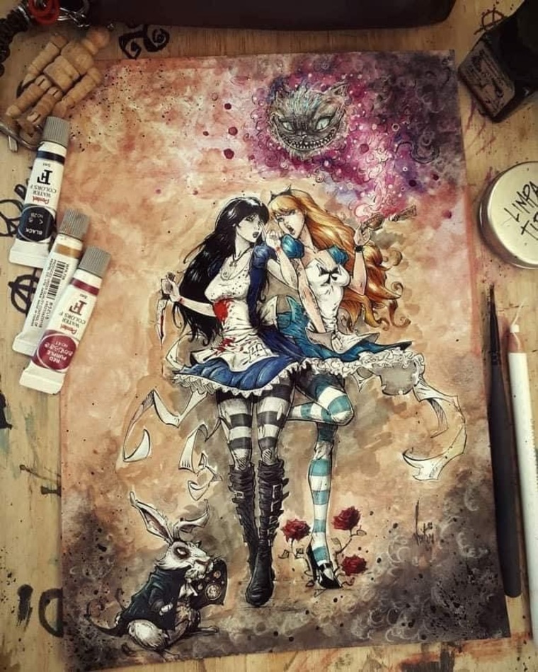 Budbabe97 cover image