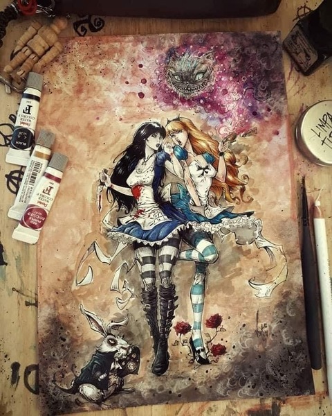 Budbabe97 cover image