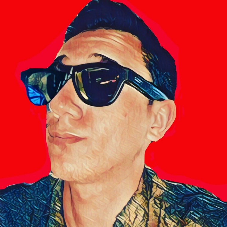Buddhaman cover image