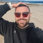 Dylan Brown avatar