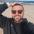 Dylan Brown avatar