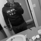 Zonnyboy avatar