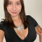 Buddha Paige avatar