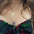 Bed Buds avatar