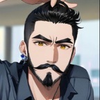 MisterMTLpov avatar