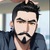 MisterMTLpov avatar