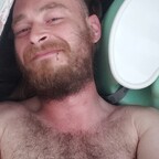 Puddlemaker5000 avatar