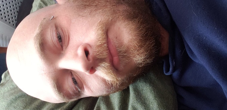 Puddlemaker5000 banner image
