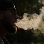 Budgetmacmiller avatar