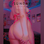 Lola Reynolds avatar
