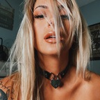 𝚖𝚊𝚝𝚝𝚒𝚎 𝚍𝚊𝚍𝚍𝚢 ☀︎︎ avatar