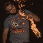 Todd Lupus avatar