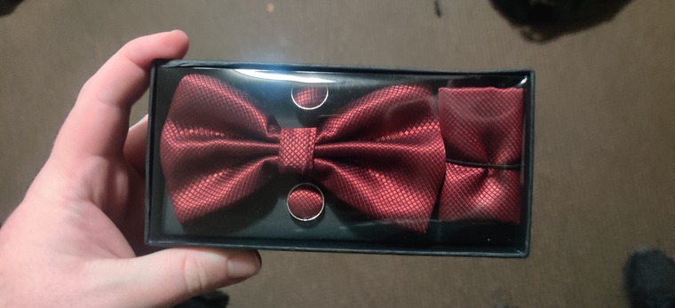 Bueller the slave cover image